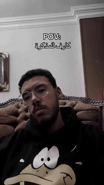 @eyad__amir