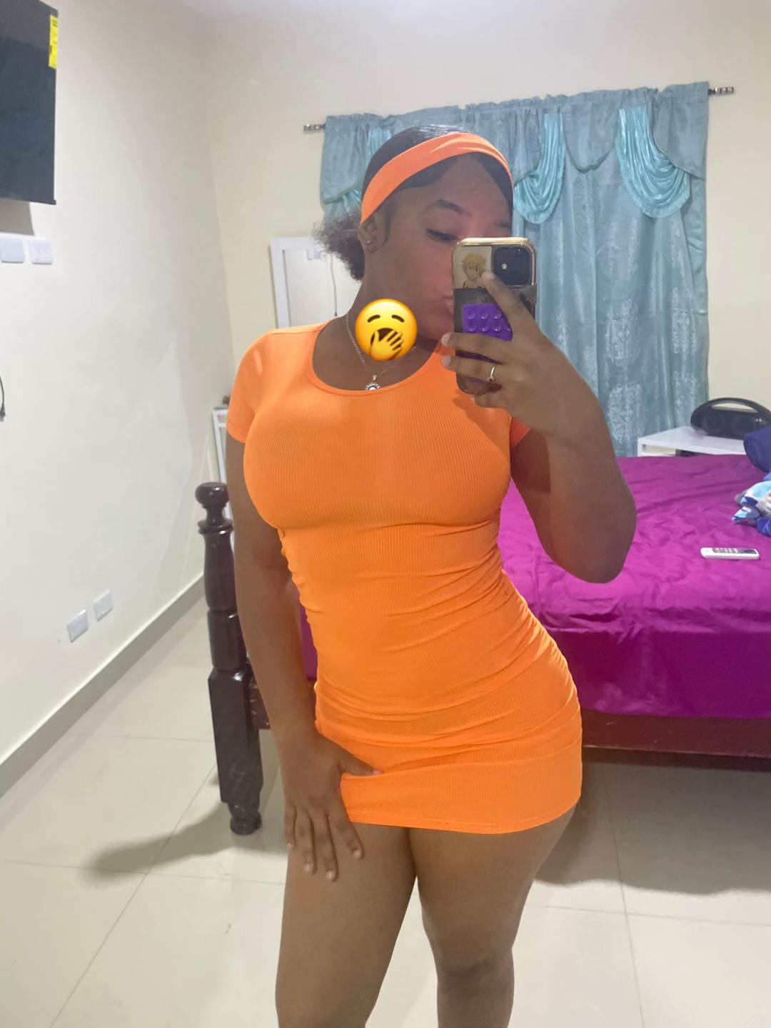 @Saray🫦