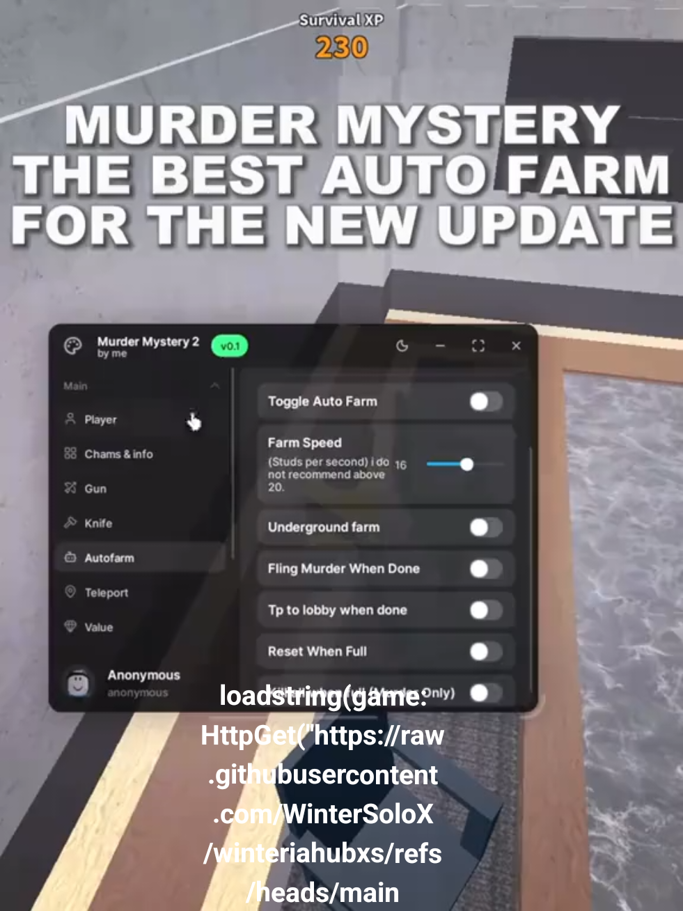 @coldmindset