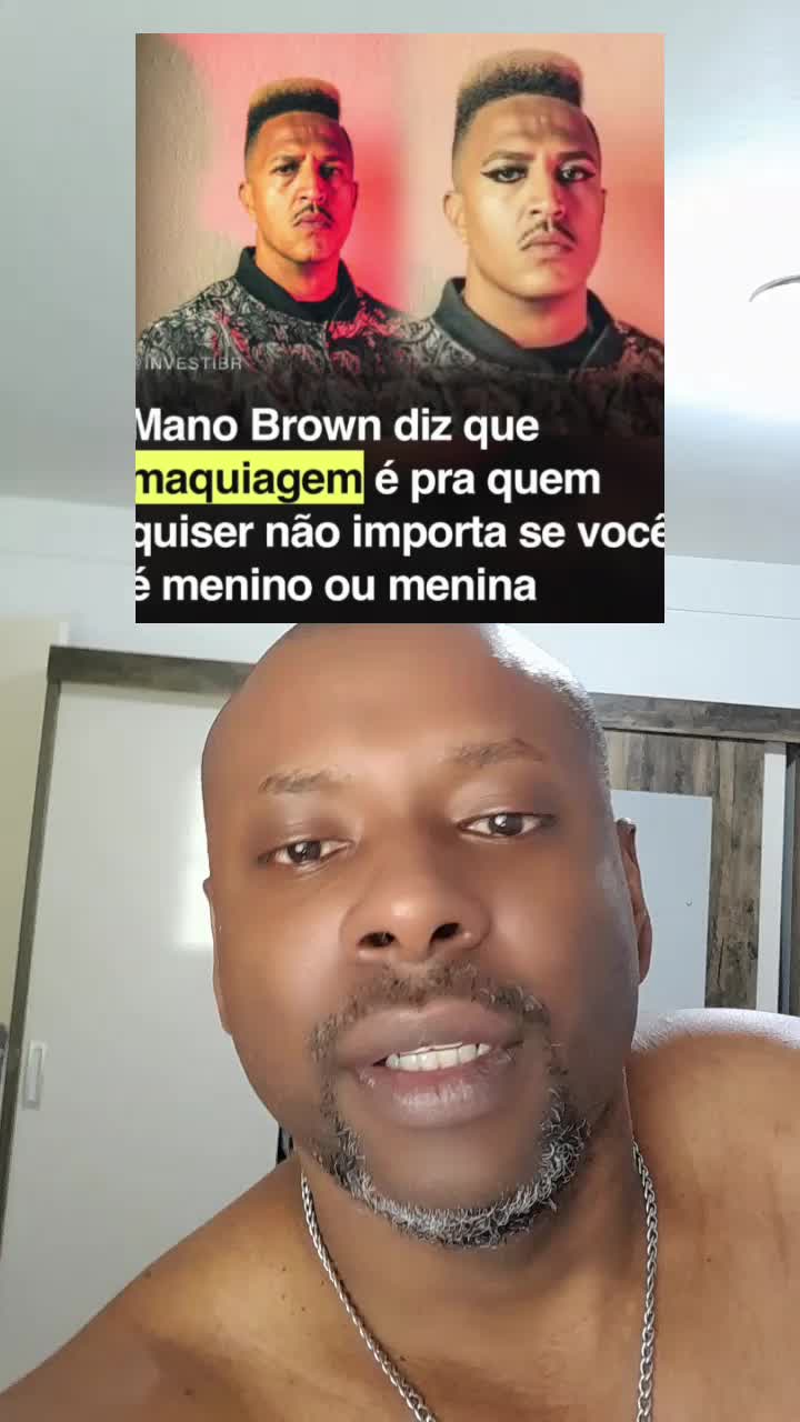 @tiagoblack.dr