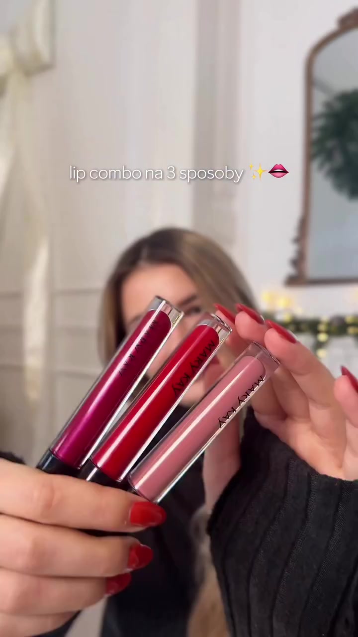 @Yessicca Weiss💄🖌💎
