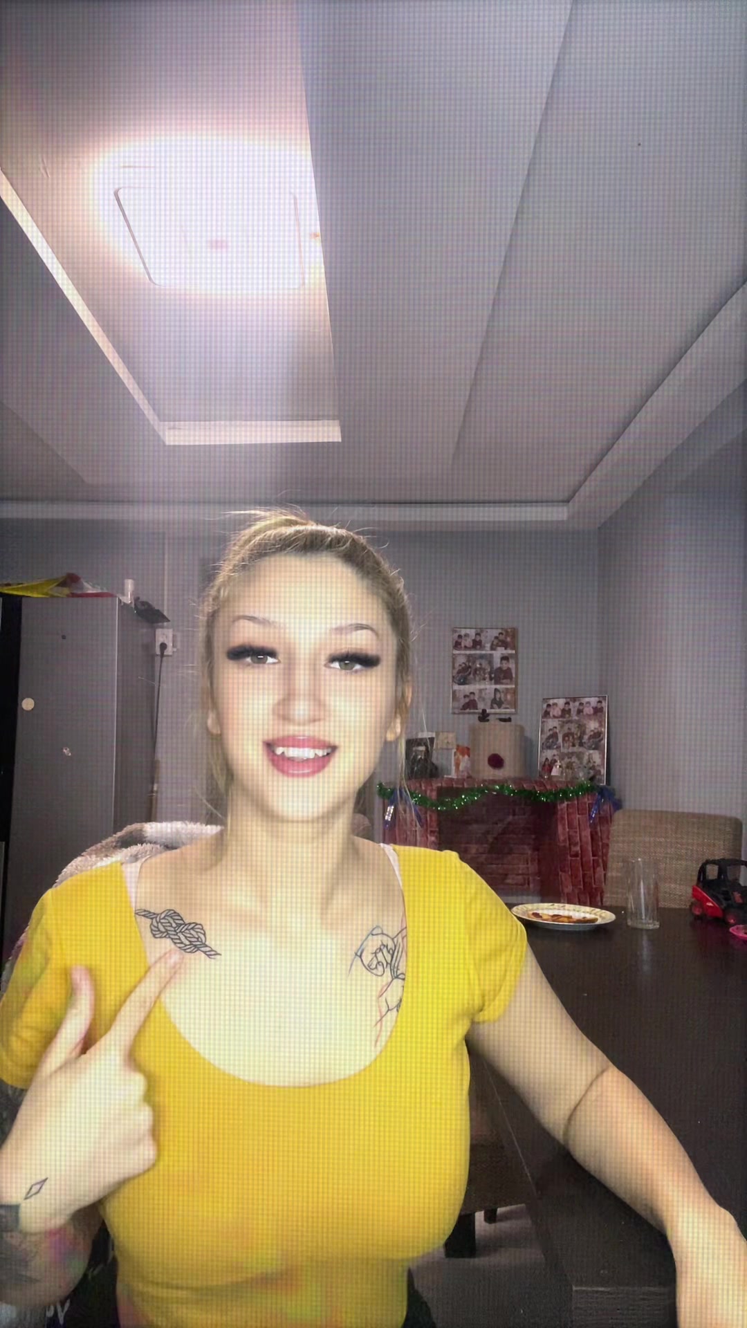 @Nessza