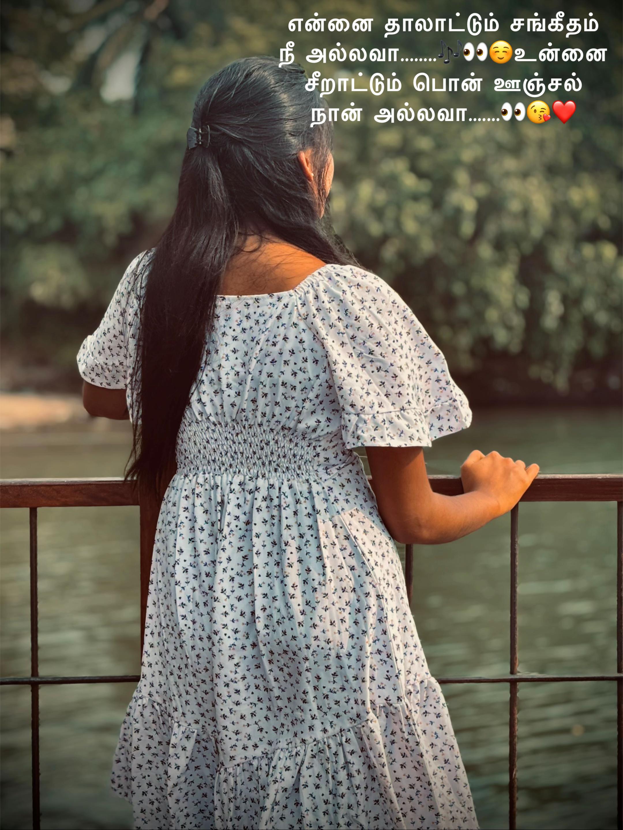 @𝓟𝓻𝓲𝓬𝓲𝓵𝓵𝓪☺️👀🌚❤️