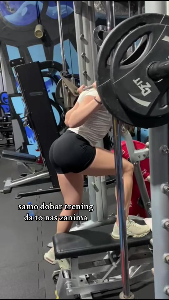 @isslarafit