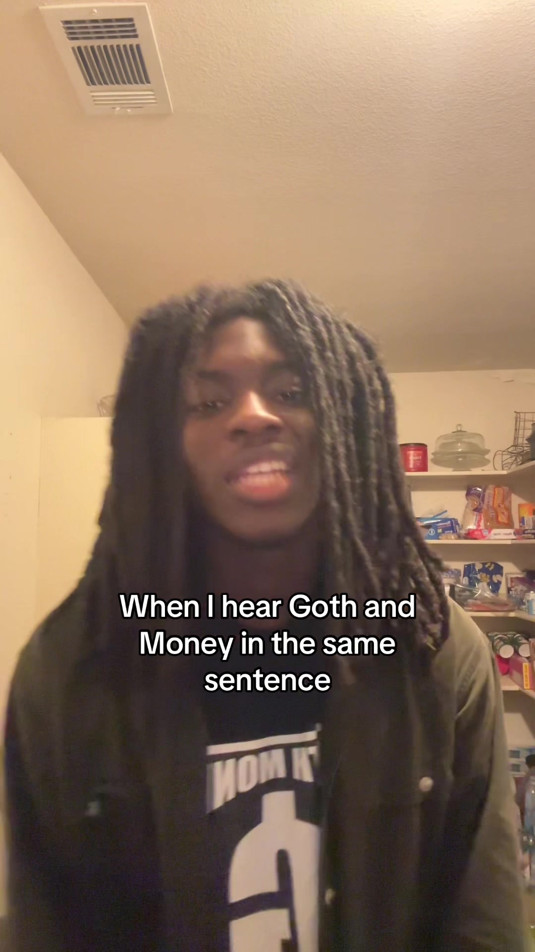 @TKenshi_