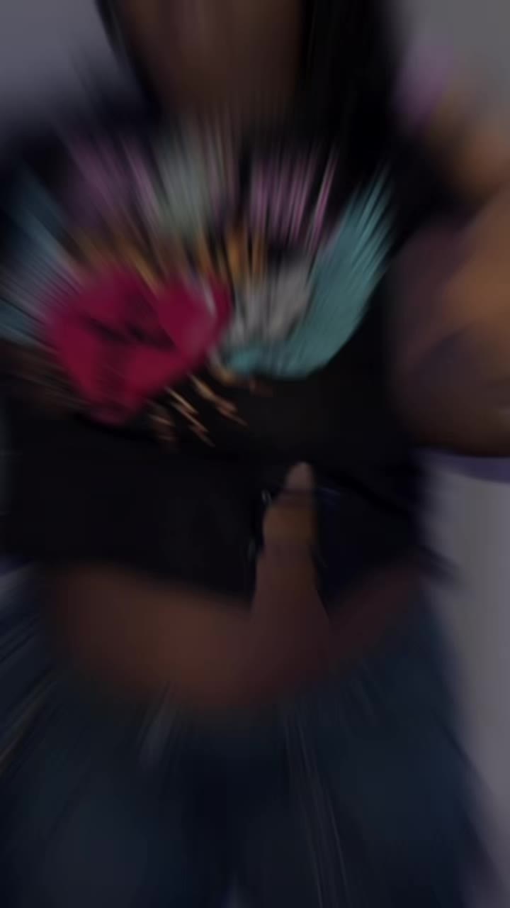@PoiznIvii_