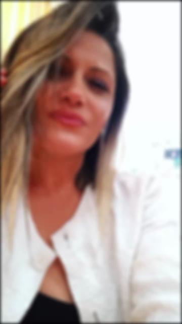 @Yıldız Ko&ccedil;ak