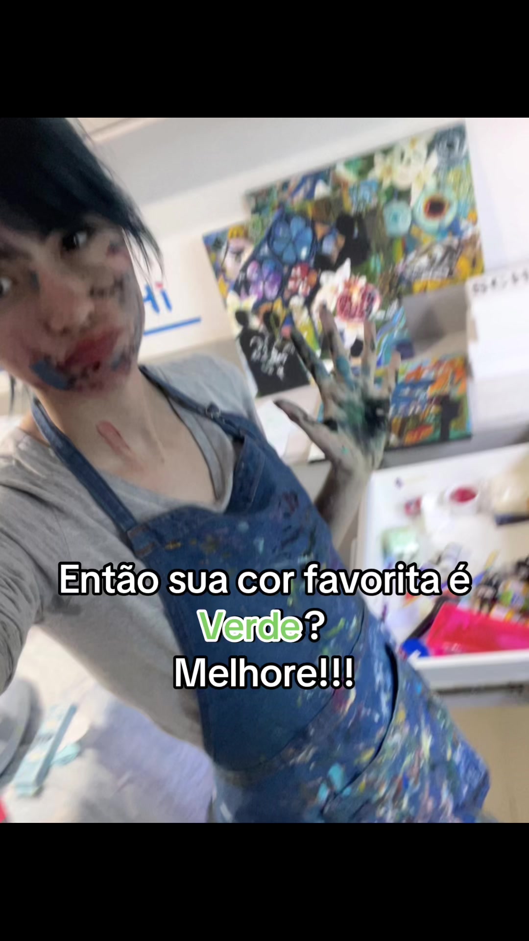 @AuthenticManu