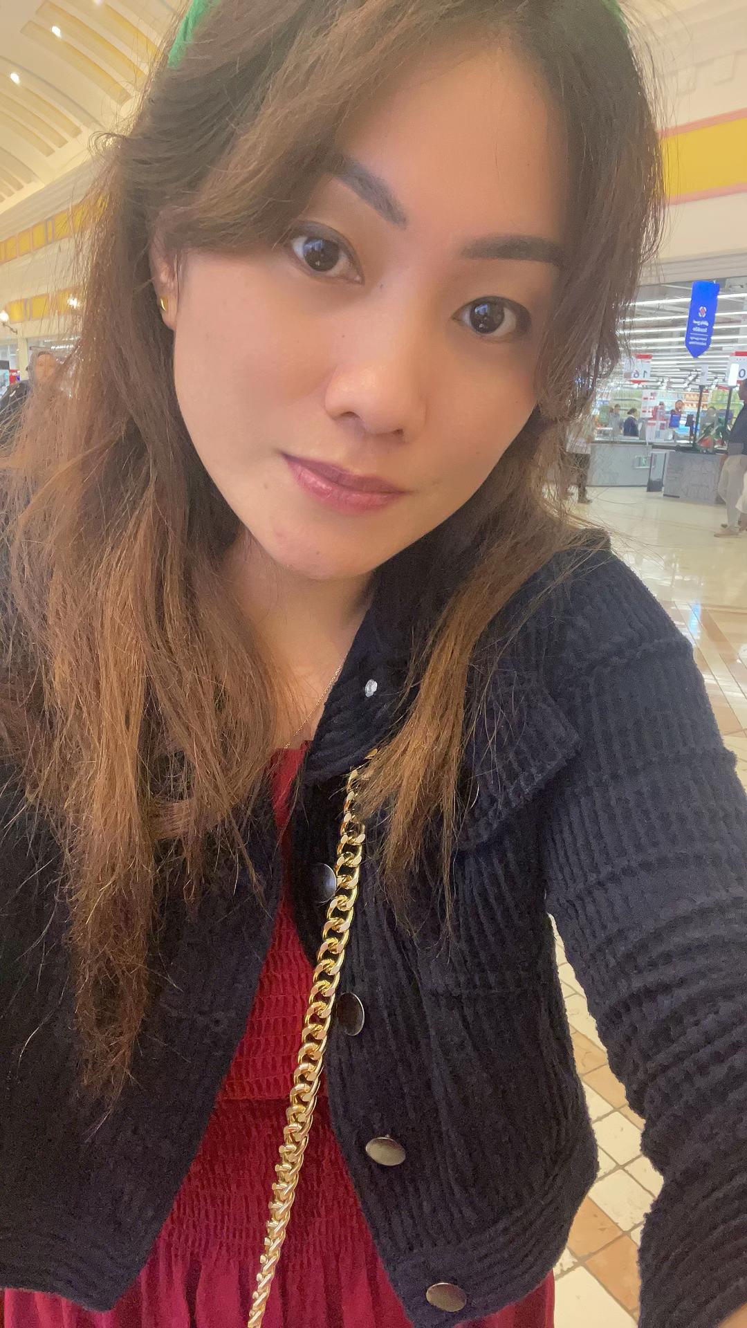 @ROUSSEL Ladies Salon