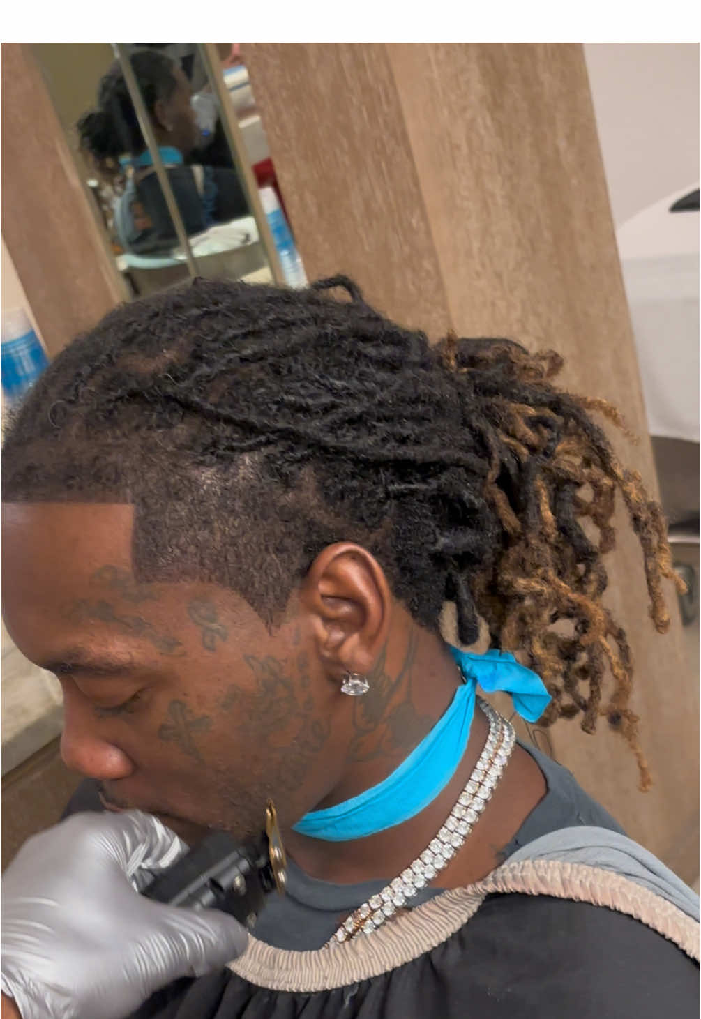 @thebouncybarber