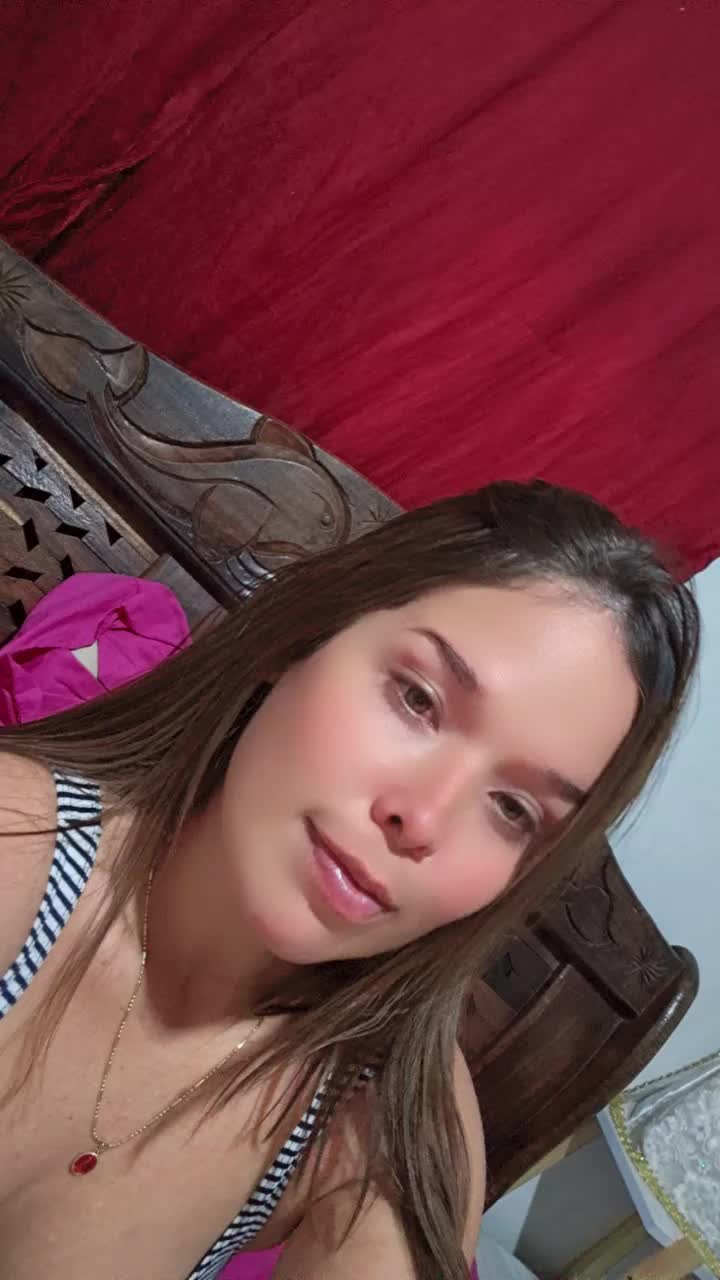 @Mpereira✨️