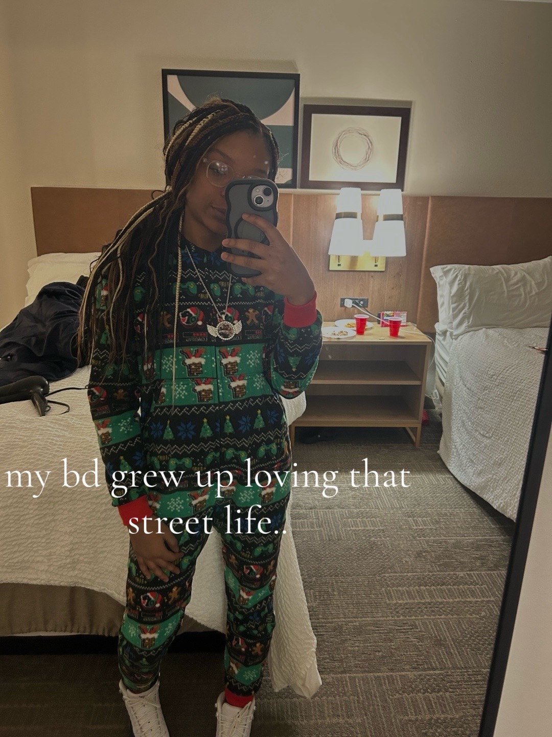 @liyahhpookie1