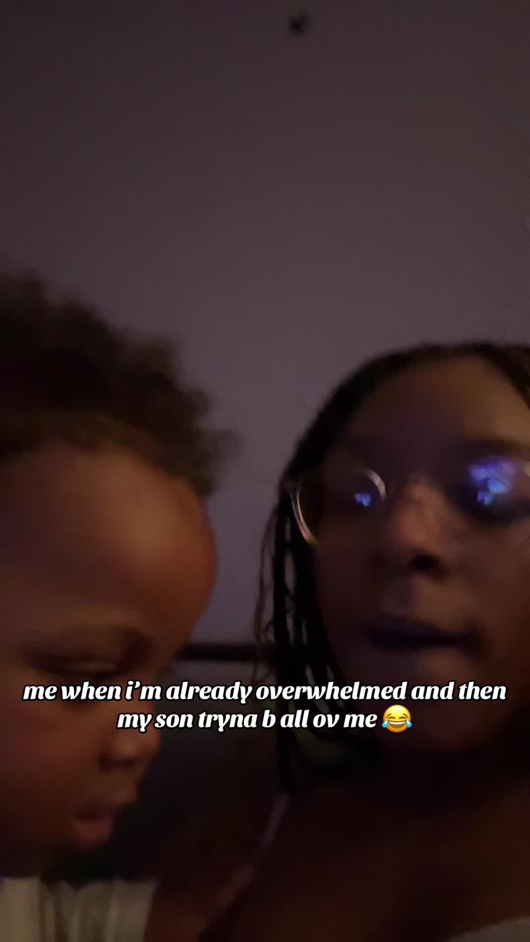 @liyahhpookie1