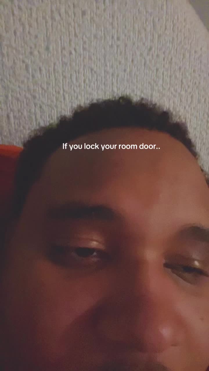 @ShawnDell