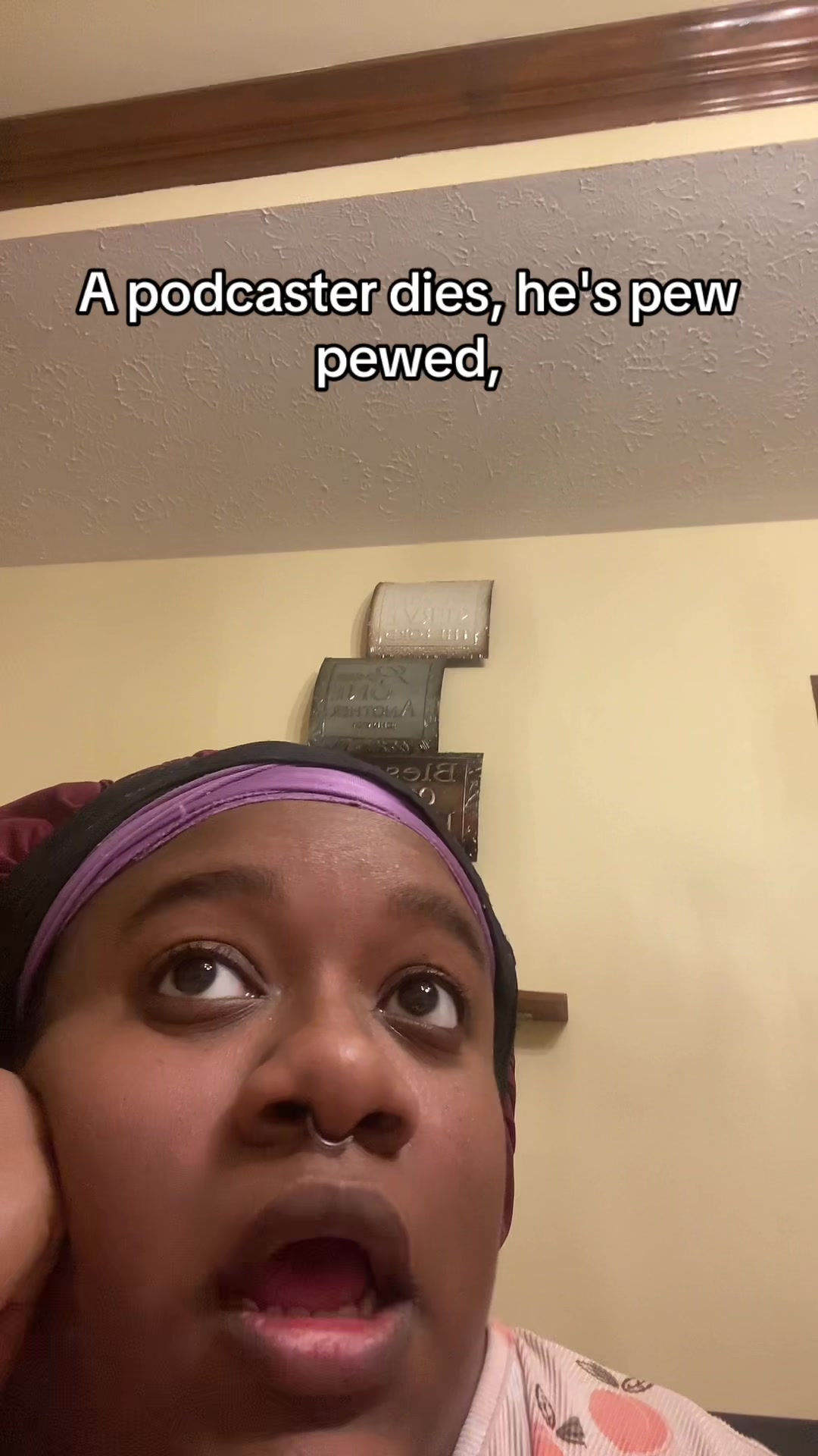 @msaleshadiva