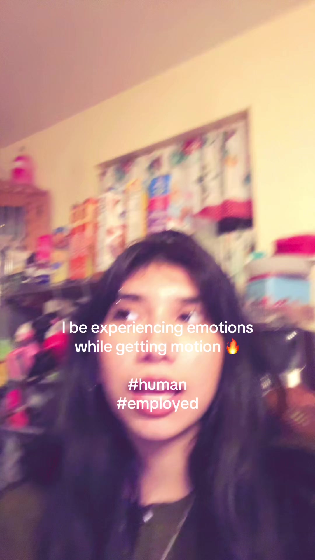 @:3