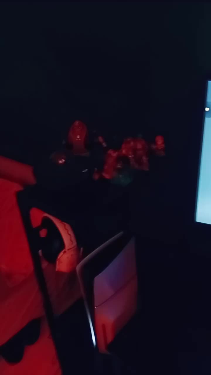 @drakusthebeastking