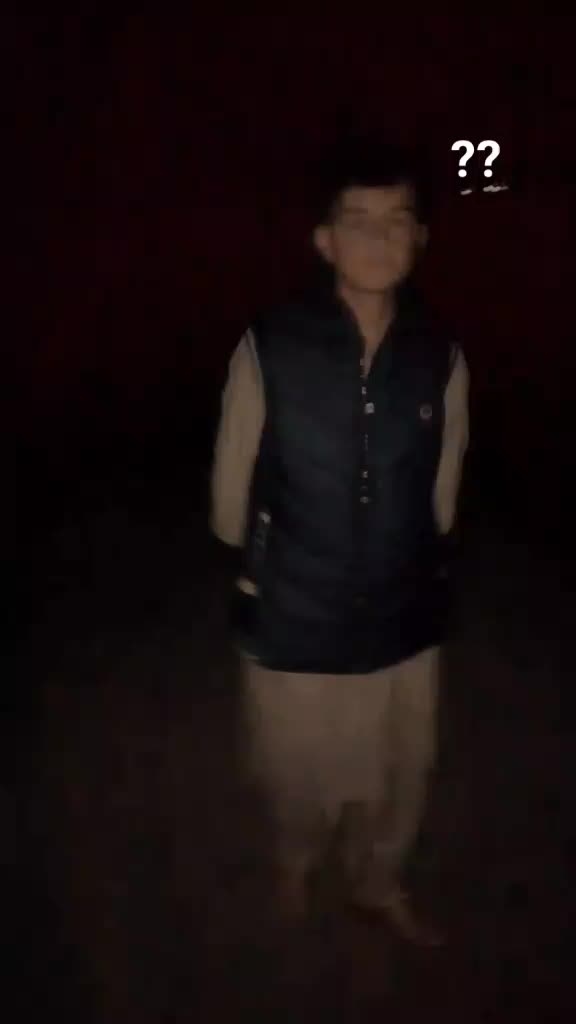 @brand khoso😈👿