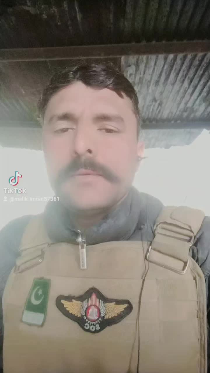 @Malik imran