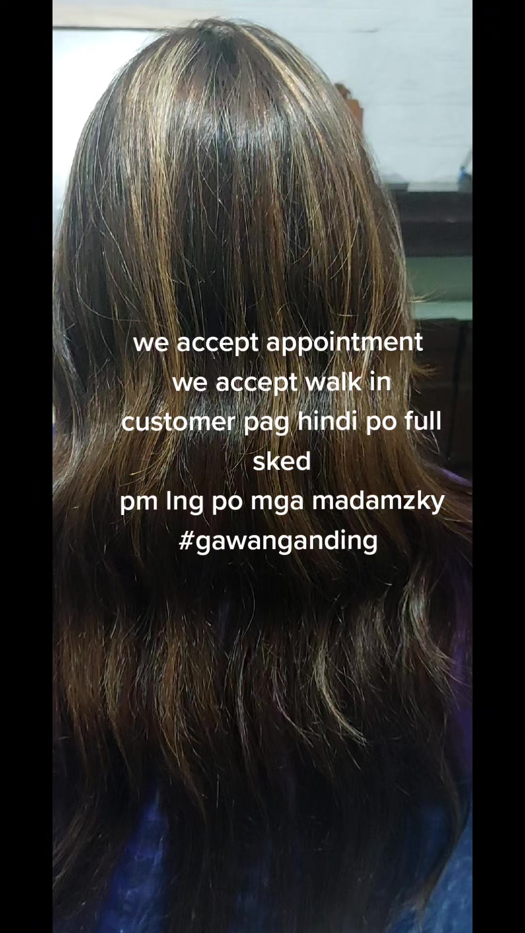 @Anding $alon 🪬🧿🤑