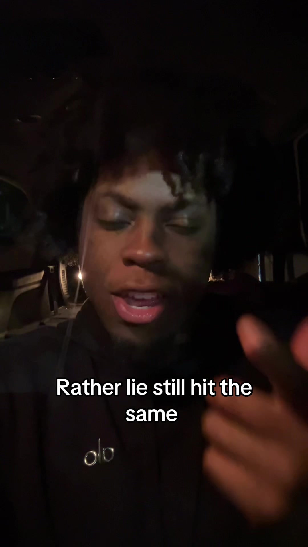 @dandontfwu🧛🏾
