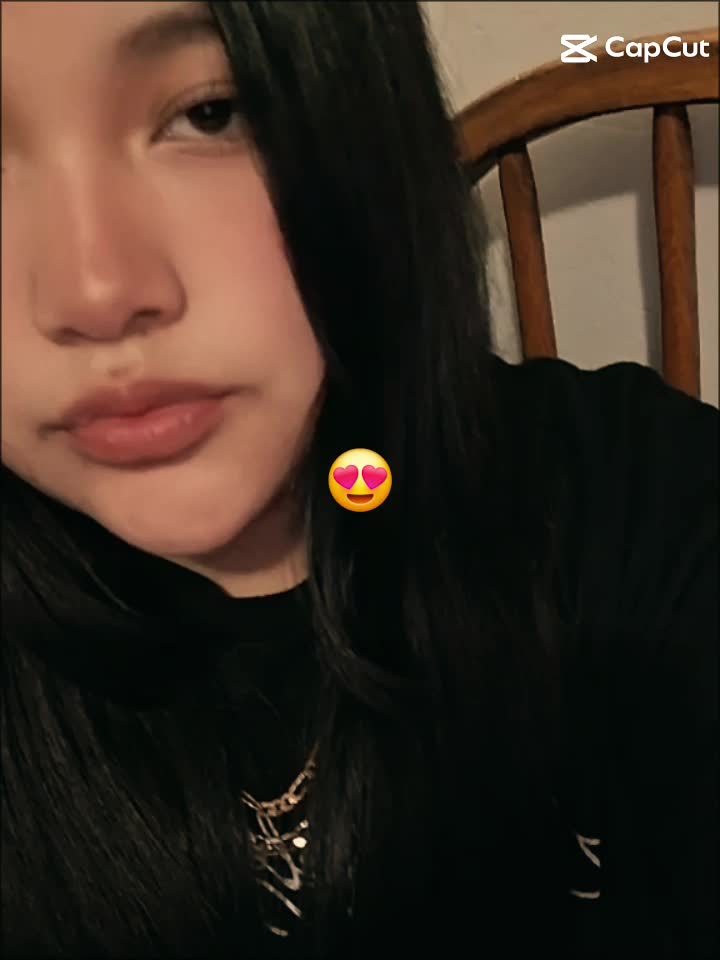 @❗️Its esme 🧸🍃❗️