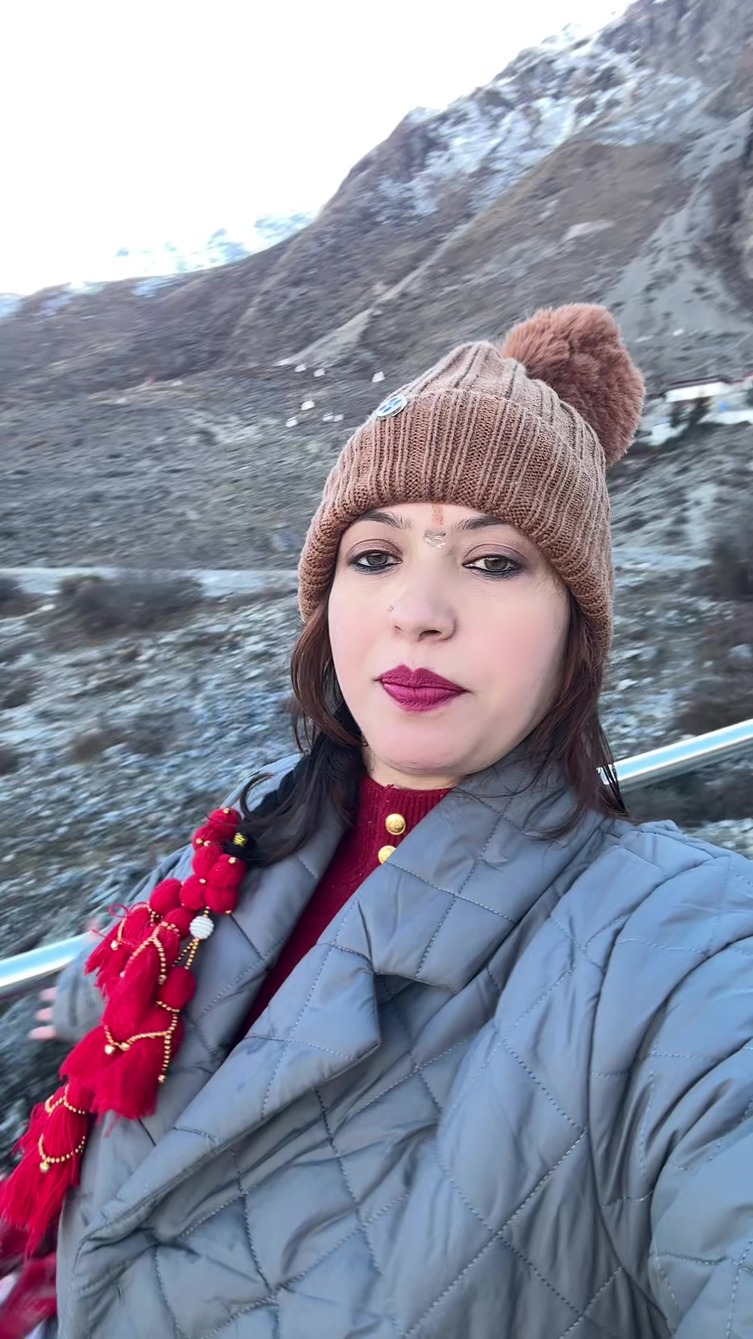 @chhaya