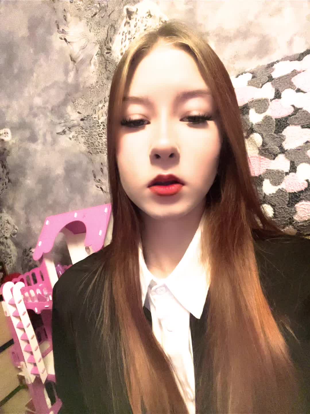 @любимцева🛐