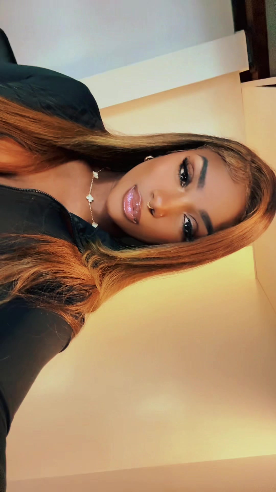 @jaiduhhh