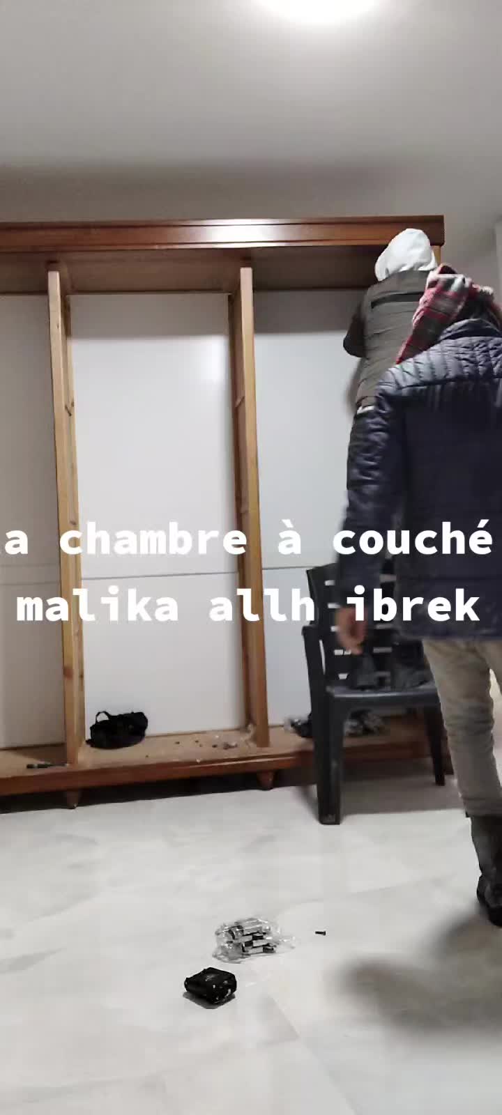 @mostaphadamache
