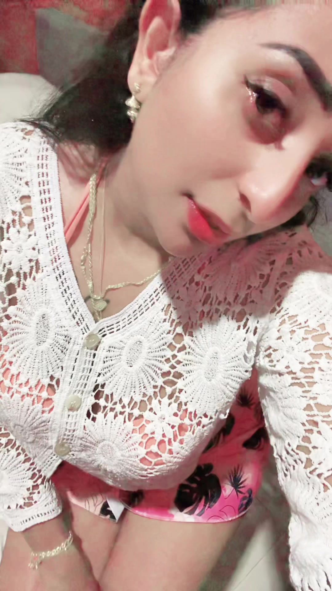 @Thehellgirl23