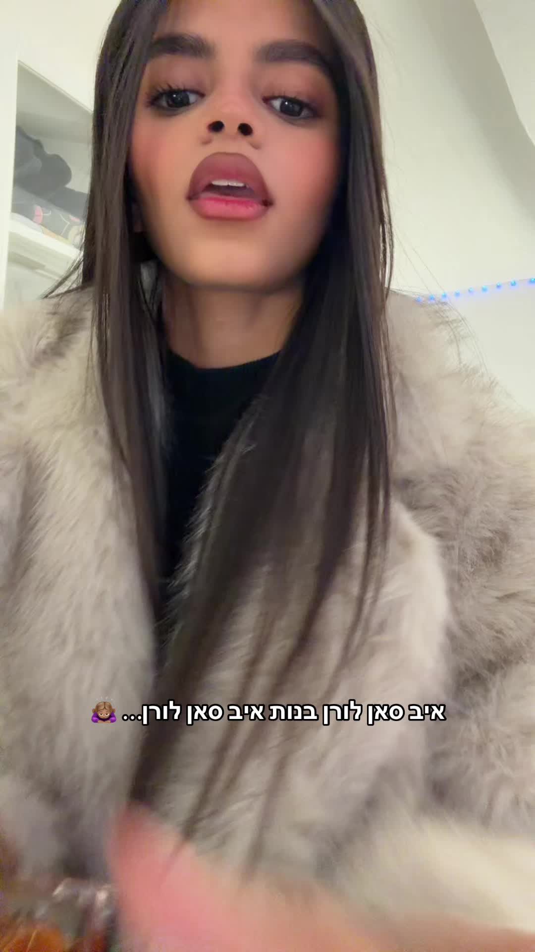@תימניההה🧸🇾🇪