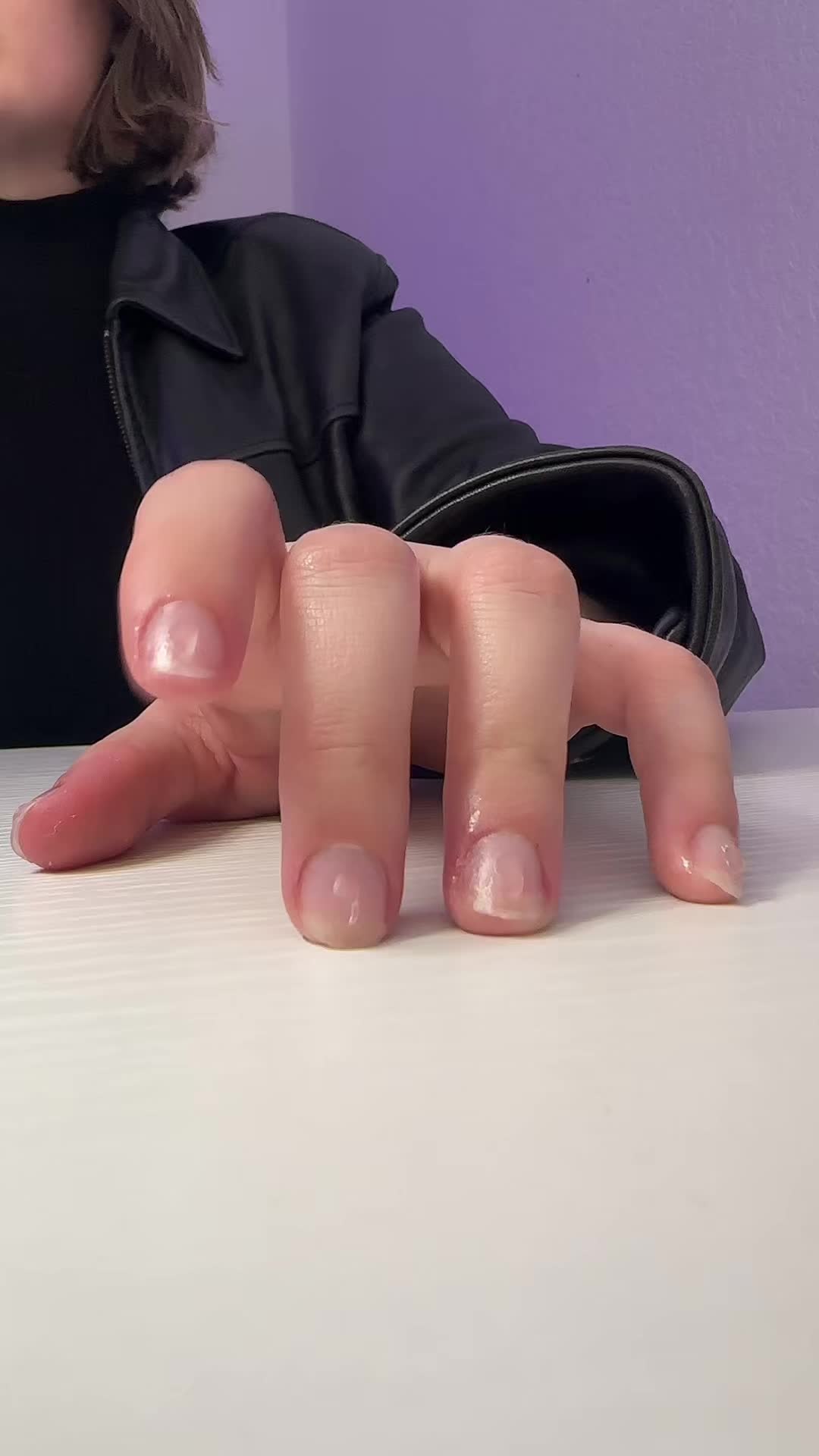 @modulnails
