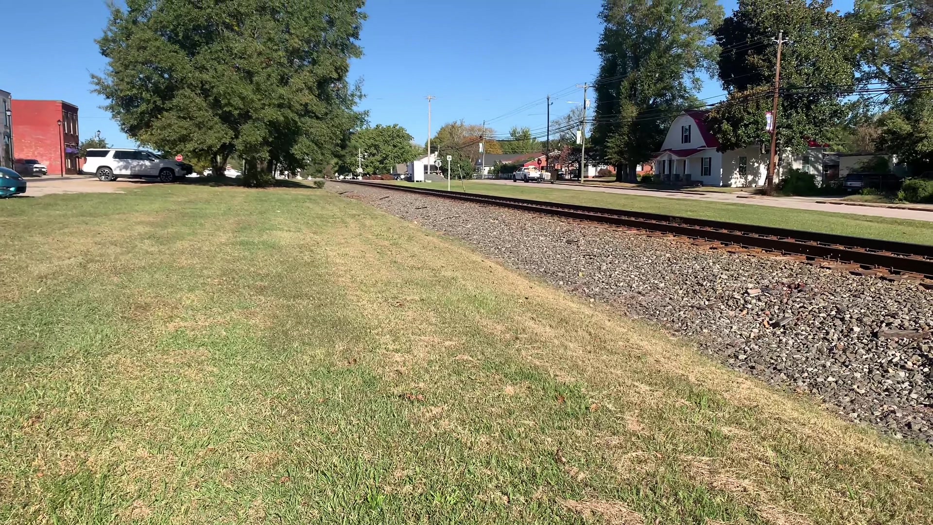 @trainstrainstrains4me