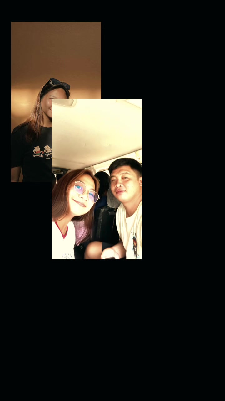 @John Michael Ferrer