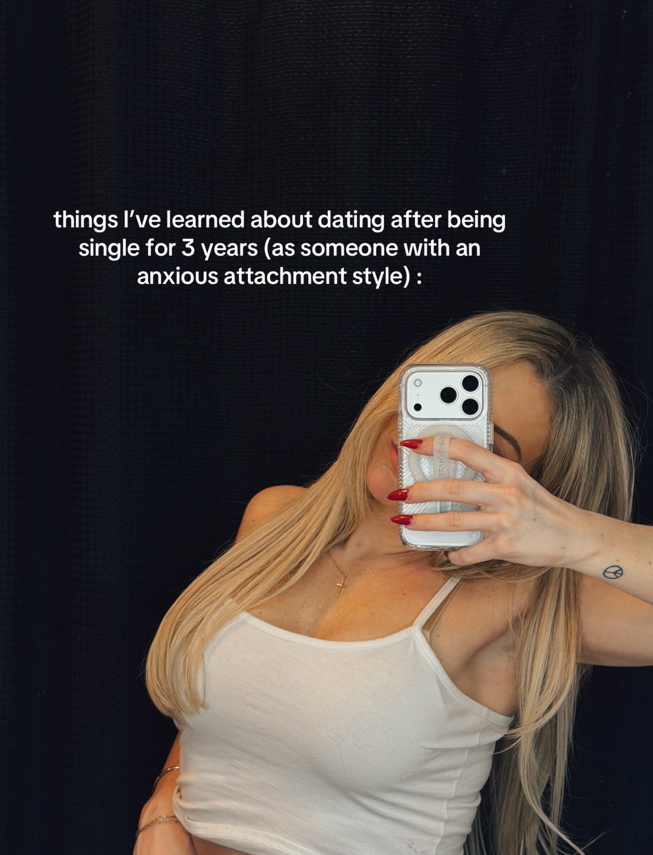 @HANNA FRANKLIN