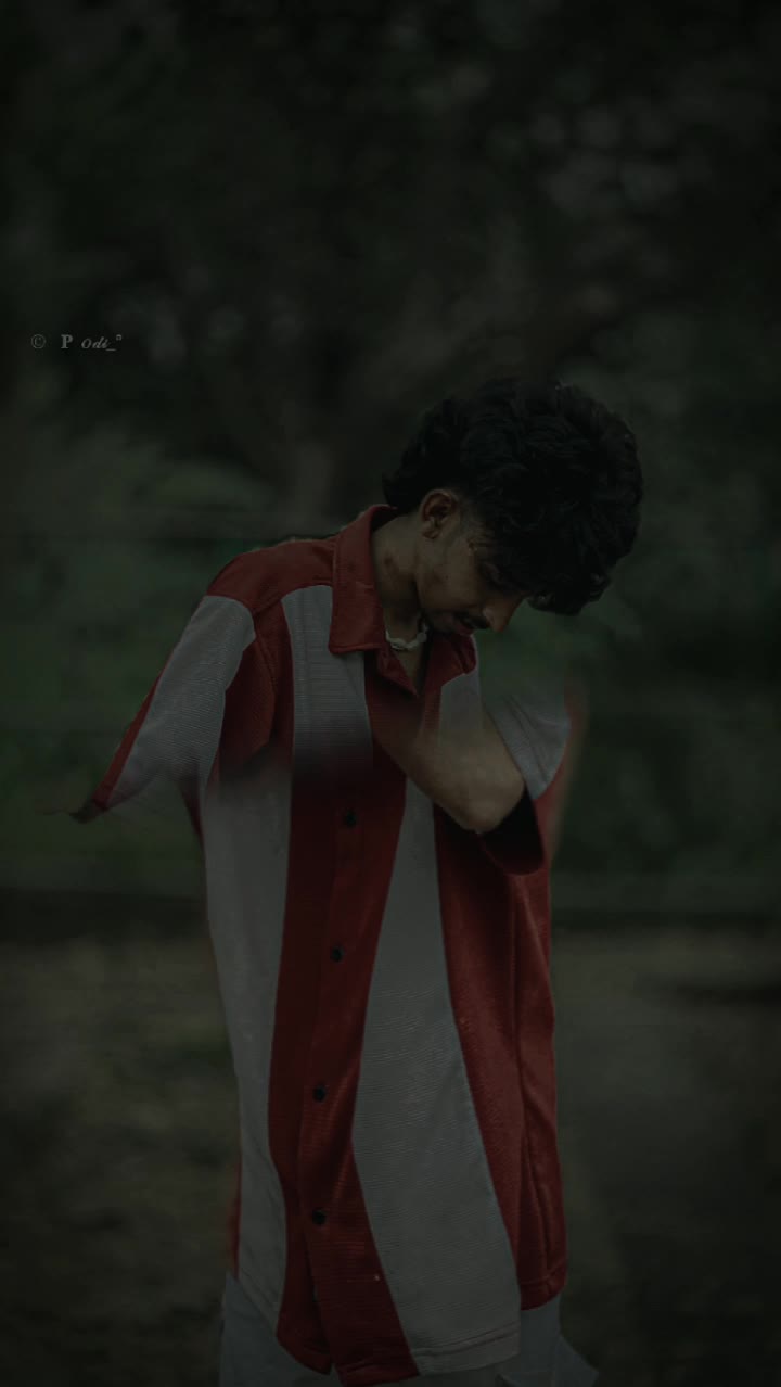 @___&copy; 𝗦𝗟&bull;&deg;&deg;&bull; 𝗽𝗼𝗱𝗶___