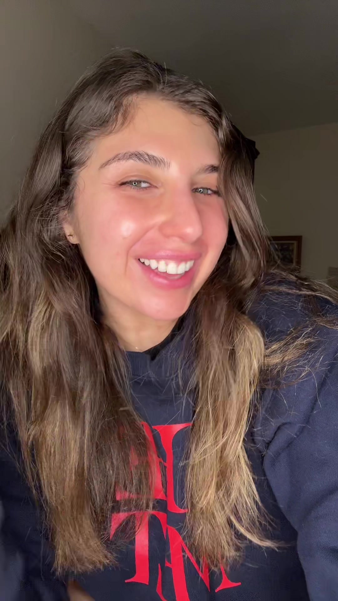 @Maria Mastropaolo, MD