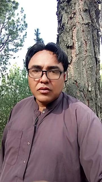 @@afsarkhantaseer2