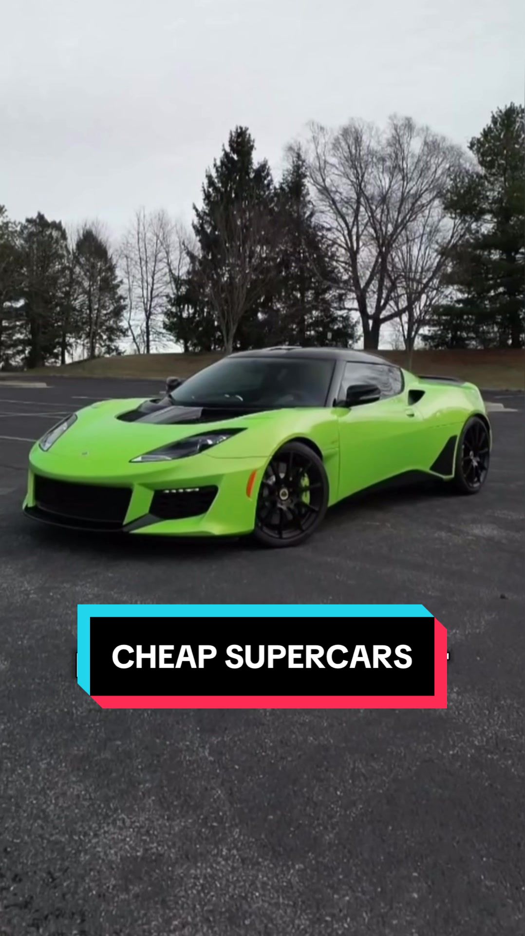 @ZidansAutoReviews