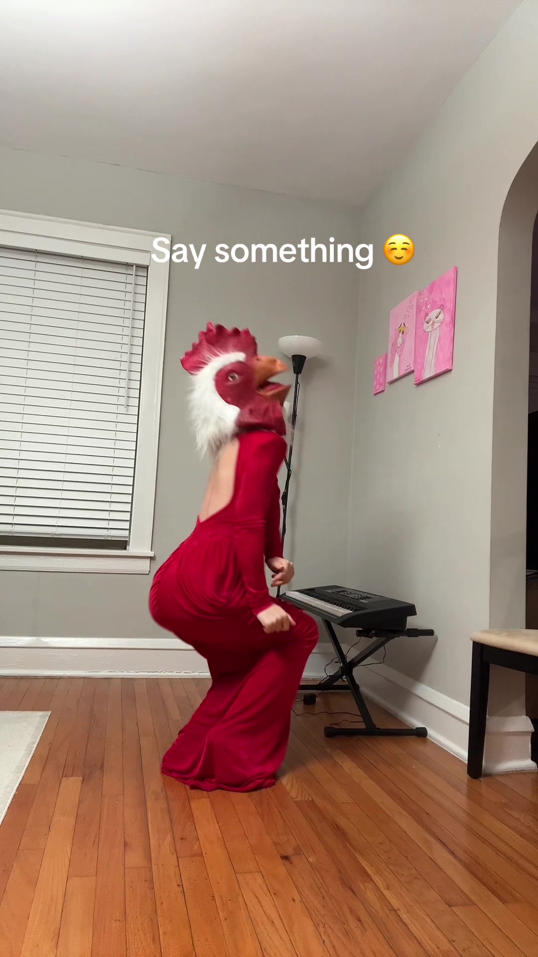 @slaymood