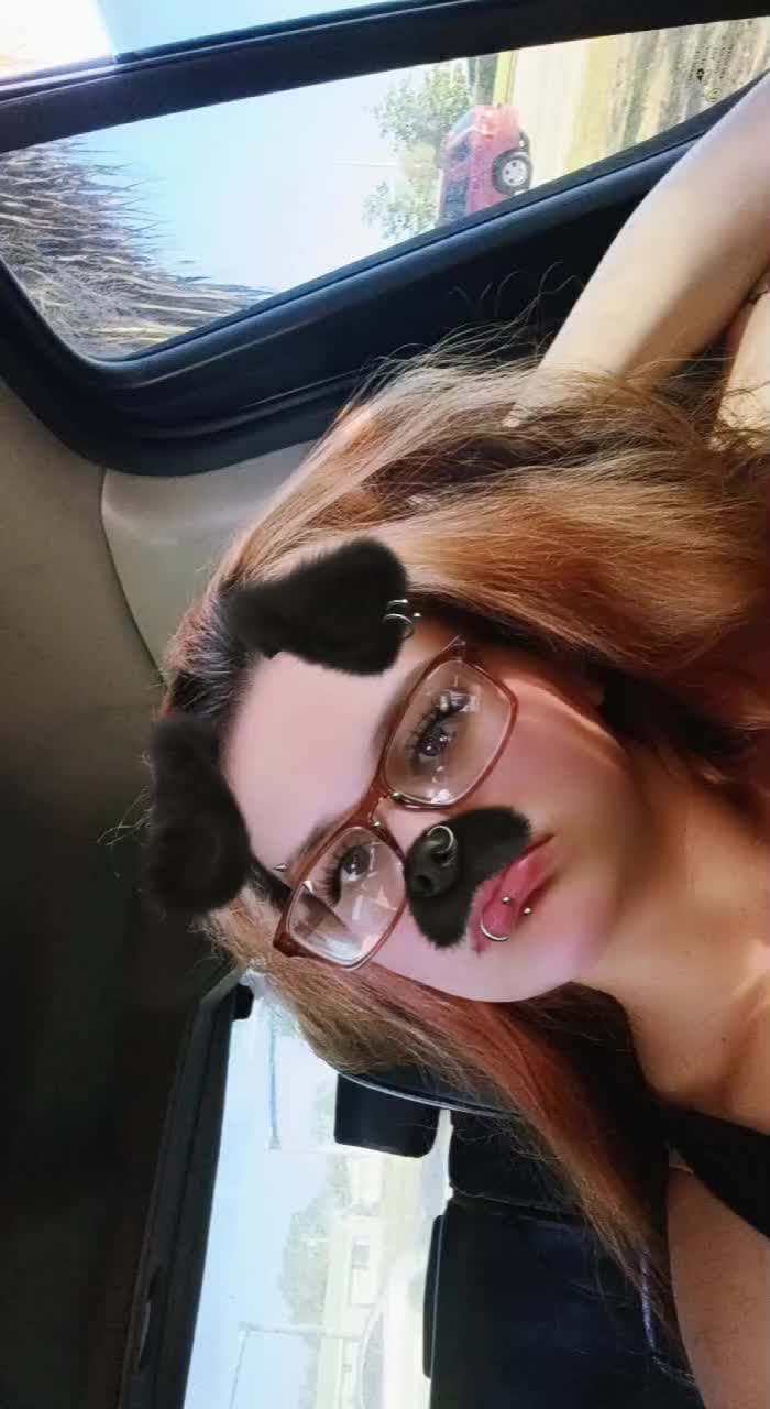 @Alyssa