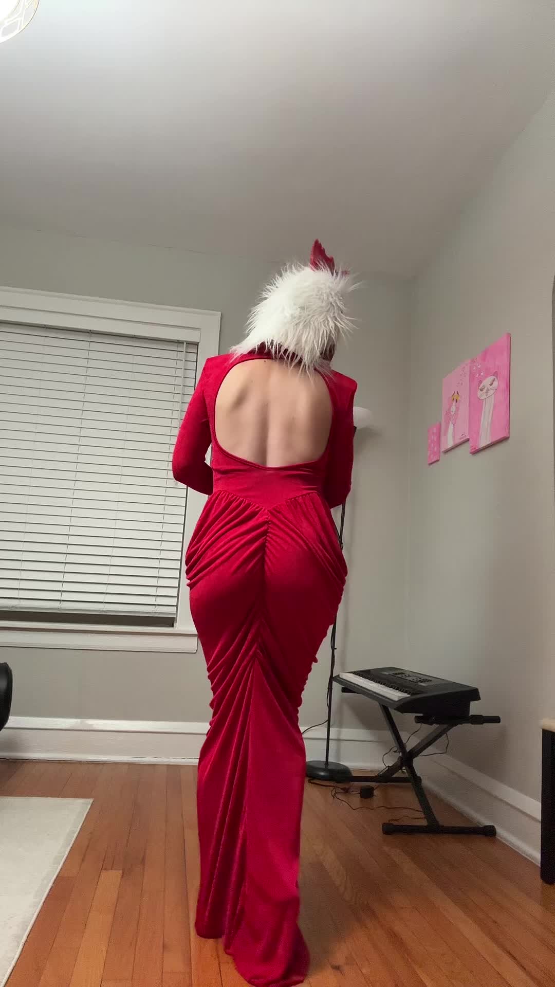@slaymood