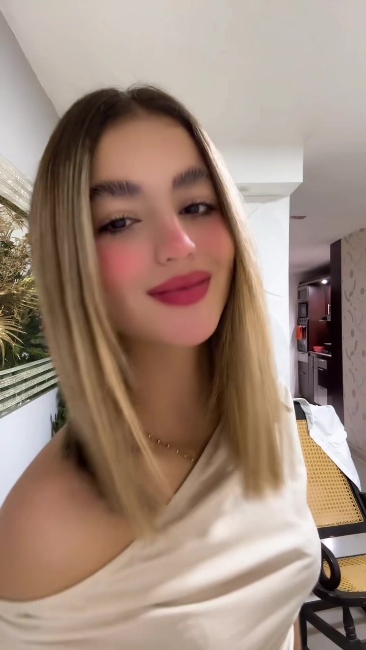 @.
