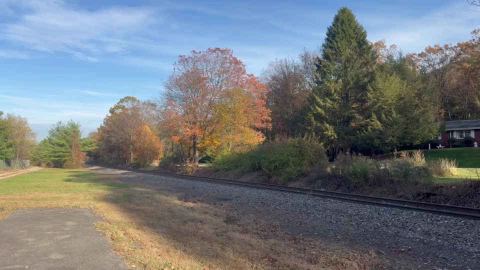 @trainstrainstrains4me