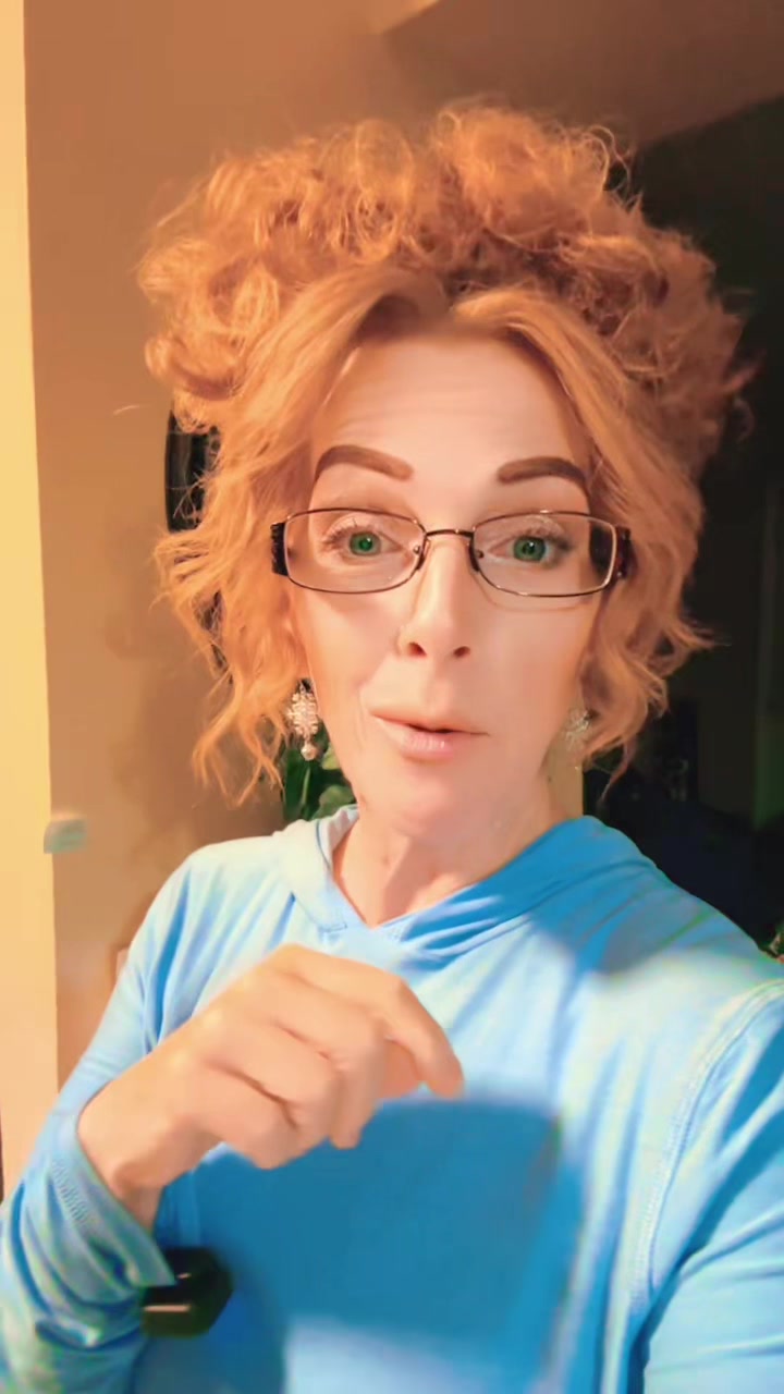 @GingerleighNails