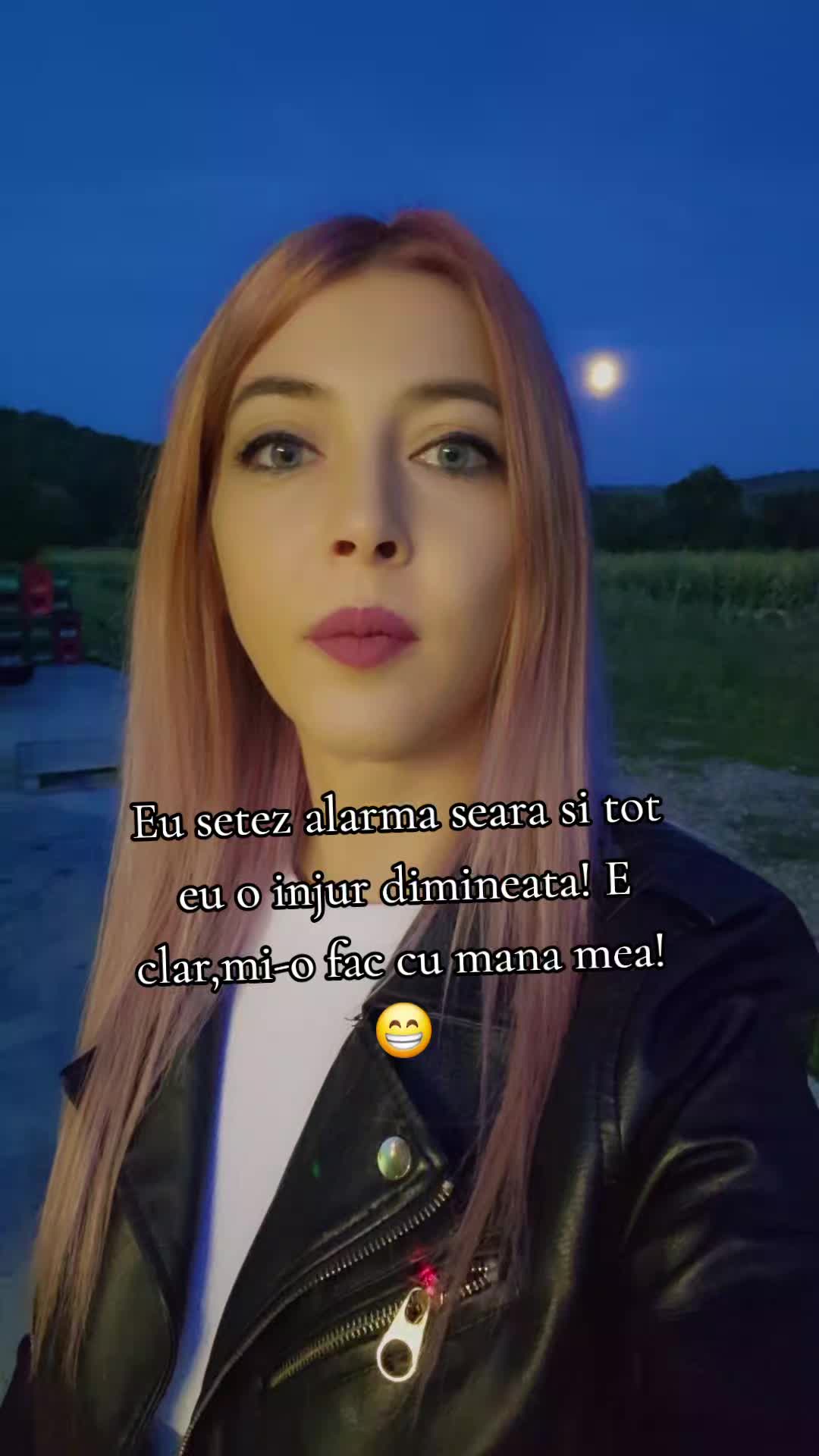 @Raluca Tataru
