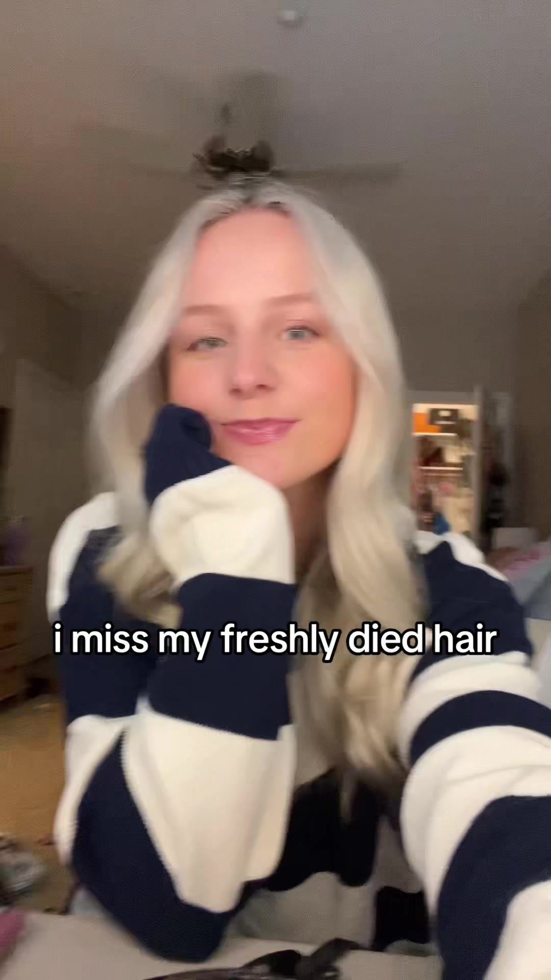 @hannahgirlsomemoneypls