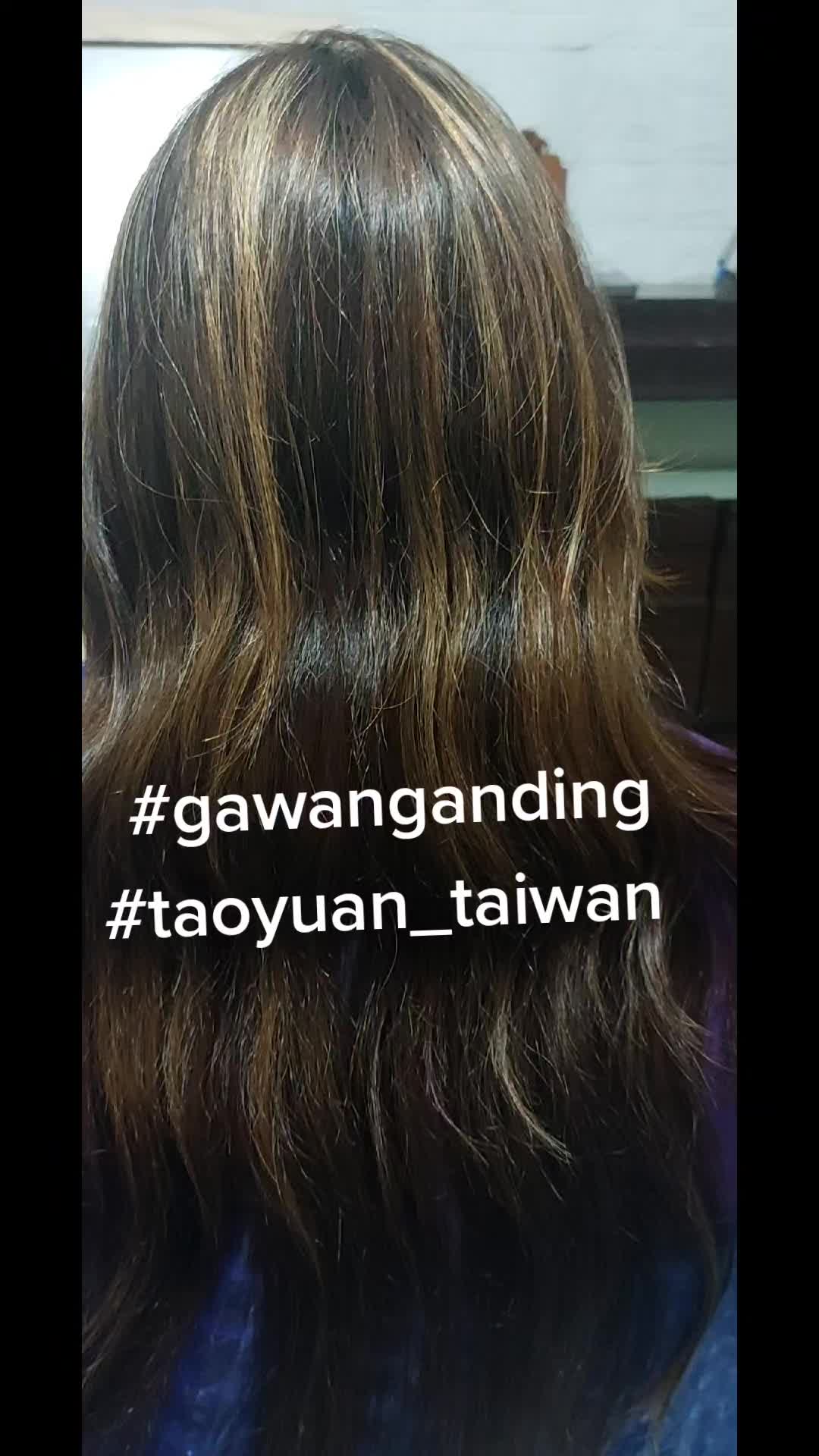 @Anding $alon 888