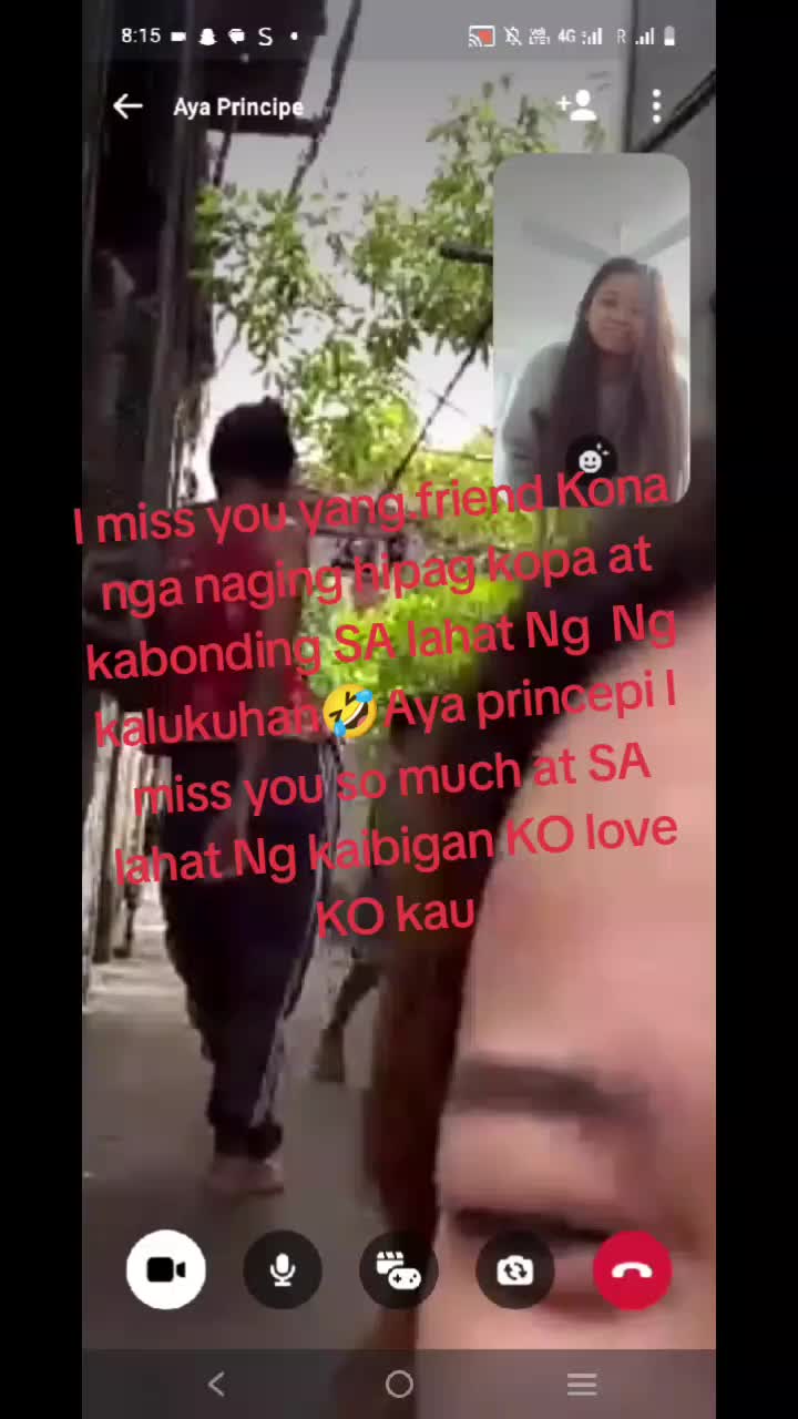@🌺nakiah🌺